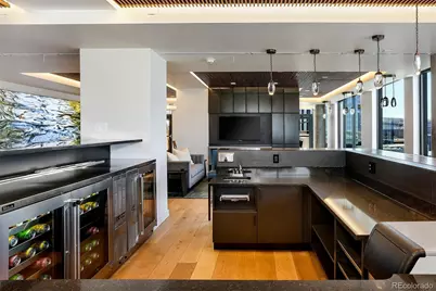 1750 Wewatta Street #1526, Denver, CO 80202 - Photo 18