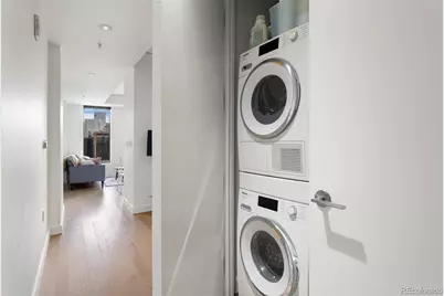 1750 Wewatta Street #1526, Denver, CO 80202 - Photo 4