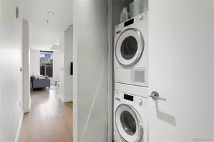 1750 Wewatta St, Denver, CO 80202 - Photo 4