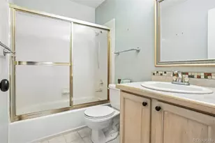6472 E Mississippi Ave, Denver, CO 80224 - Photo 26