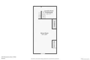 6472 E Mississippi Ave, Denver, CO 80224 - Photo 34