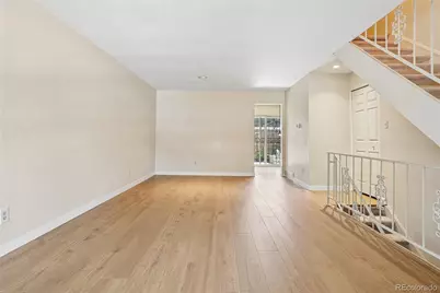 6472 E Mississippi Avenue, Denver, CO 80224 - Photo 6