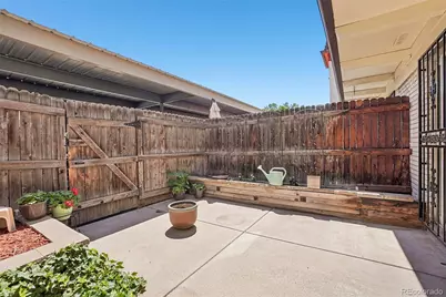 6472 E Mississippi Avenue, Denver, CO 80224 - Photo 28