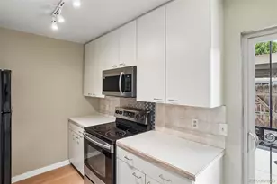 6472 E Mississippi Ave, Denver, CO 80224 - Photo 12