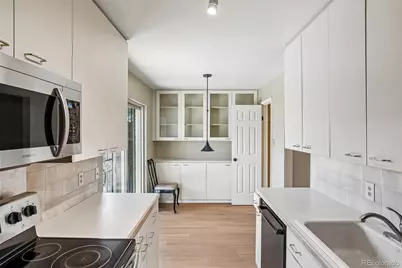 6472 E Mississippi Avenue, Denver, CO 80224 - Photo 14