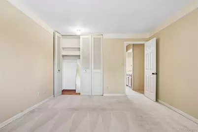 6472 E Mississippi Avenue, Denver, CO 80224 - Photo 22