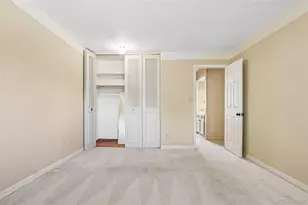 6472 E Mississippi Ave, Denver, CO 80224 - Photo 22