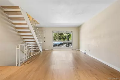 6472 E Mississippi Avenue, Denver, CO 80224 - Photo 8