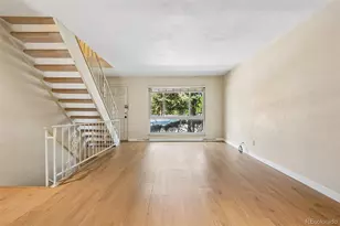 6472 E Mississippi Ave, Denver, CO 80224 - Photo 8