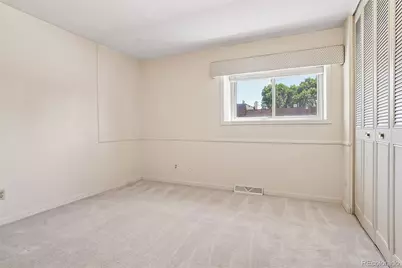 6472 E Mississippi Avenue, Denver, CO 80224 - Photo 24