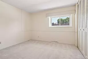 6472 E Mississippi Ave, Denver, CO 80224 - Photo 24