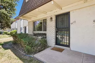 6472 E Mississippi Ave, Denver, CO 80224 - Photo 4
