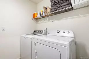 3594 Happyheart Way, Castle Rock, CO 80109 - Photo 18