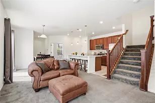 3594 Happyheart Way, Castle Rock, CO 80109 - Photo 10