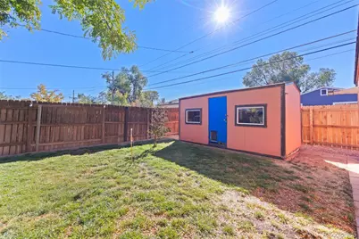 6160 E 65th Avenue, Commerce City, CO 80022 - Photo 38