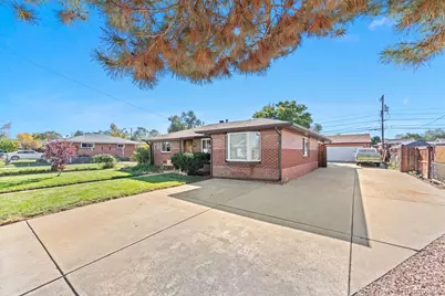 6160 E 65th Avenue, Commerce City, CO 80022 - Photo 4