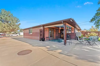6160 E 65th Avenue, Commerce City, CO 80022 - Photo 34