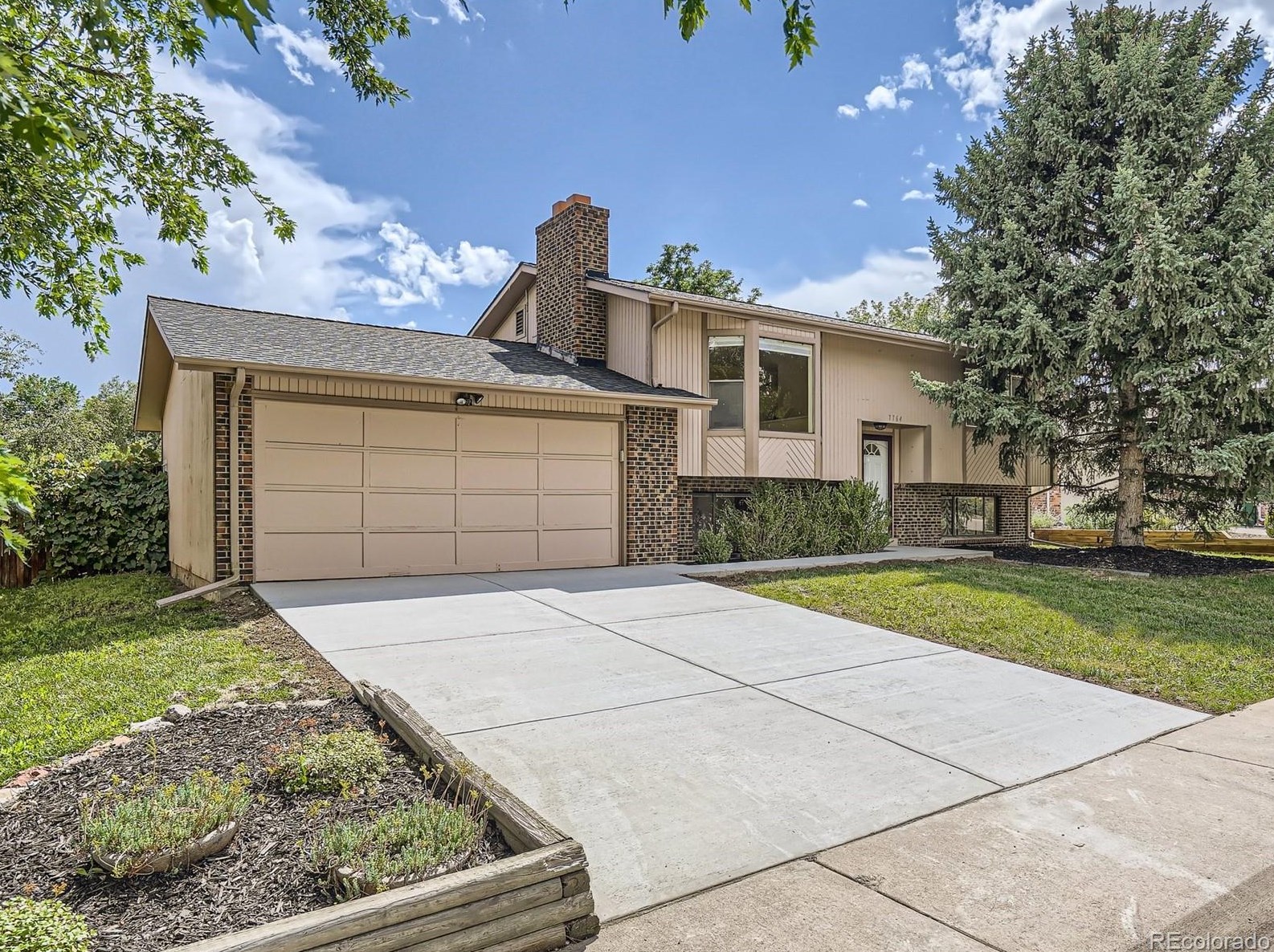 7764 Quarto Ave, Littleton, CO 80128-4336