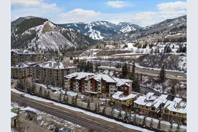 1 Waterfront Way #204, Avon, CO 81620 - Photo 34