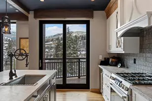 1 Waterfront Wy, Avon, CO 81620 - Photo 10