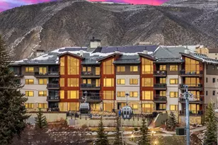 1 Waterfront Wy, Avon, CO 81620 - Photo 2