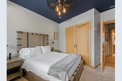 1 Waterfront Way #204, Avon, CO 81620 - Photo 26