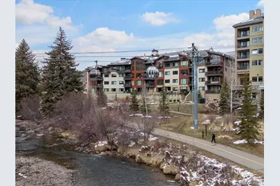 1 Waterfront Way #204, Avon, CO 81620 - Photo 32