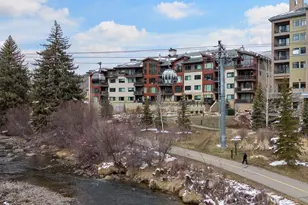 1 Waterfront Wy, Avon, CO 81620 - Photo 32