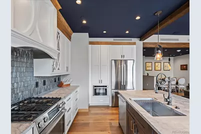 1 Waterfront Way #204, Avon, CO 81620 - Photo 8