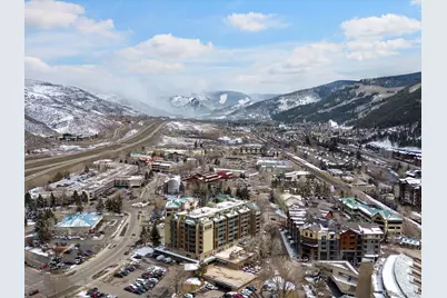 1 Waterfront Way #204, Avon, CO 81620 - Photo 40