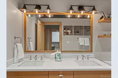 1 Waterfront Way #204, Avon, CO 81620 - Photo 24