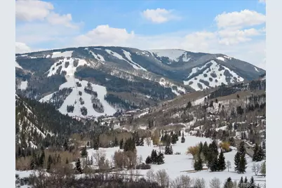 1 Waterfront Way #204, Avon, CO 81620 - Photo 36