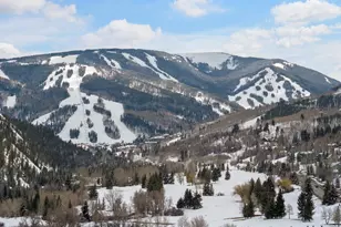 1 Waterfront Wy, Avon, CO 81620 - Photo 36