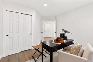 20514 E Caley Dr, Centennial, CO 80016 - Photo 10