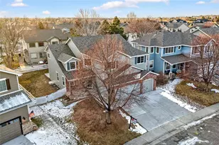 20514 E Caley Dr, Centennial, CO 80016 - Photo 46