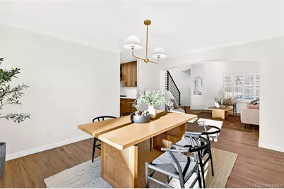 20514 E Caley Drive, Centennial, CO 80016 - Photo 8