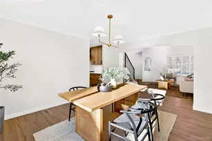 20514 E Caley Dr, Centennial, CO 80016 - Photo 8