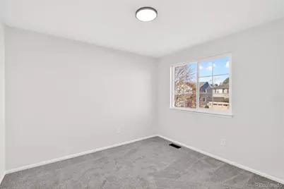 20514 E Caley Drive, Centennial, CO 80016 - Photo 40