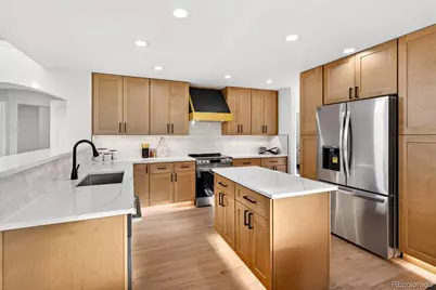 20514 E Caley Drive, Centennial, CO 80016 - Photo 16