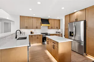 20514 E Caley Dr, Centennial, CO 80016 - Photo 16