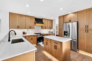 20514 E Caley Dr, Centennial, CO 80016 - Photo 14