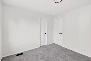 20514 E Caley Dr, Centennial, CO 80016 - Photo 38