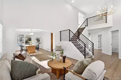 20514 E Caley Drive, Centennial, CO 80016 - Photo 6
