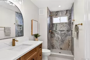 20514 E Caley Dr, Centennial, CO 80016 - Photo 22