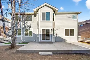 20514 E Caley Dr, Centennial, CO 80016 - Photo 48