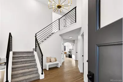 20514 E Caley Drive, Centennial, CO 80016 - Photo 4