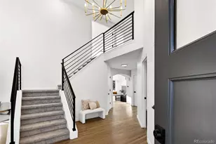 20514 E Caley Dr, Centennial, CO 80016 - Photo 4