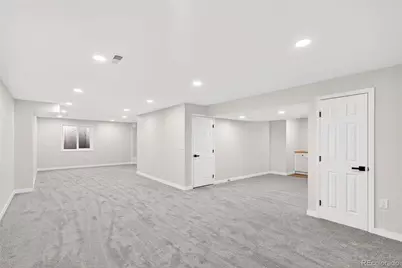 20514 E Caley Drive, Centennial, CO 80016 - Photo 28