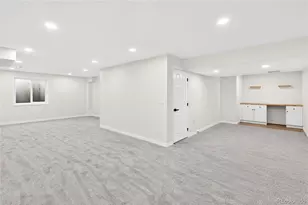 20514 E Caley Dr, Centennial, CO 80016 - Photo 26