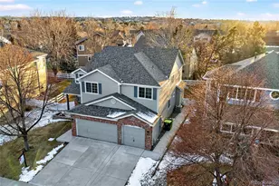 20514 E Caley Dr, Centennial, CO 80016 - Photo 44